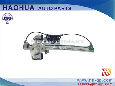 10393234 19244838 Rear Left Window Regulator 741-583 For Cadillac DeVille 2005-00