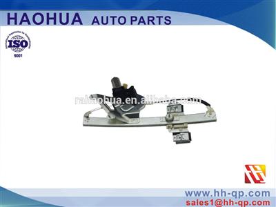 25769927 Front Right Window Regulator 741-761 for LESABRE 00-05