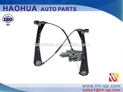 YW4Z5423208AA Front Right Window Regulator 741-877 For Lincoln LS 2002-00