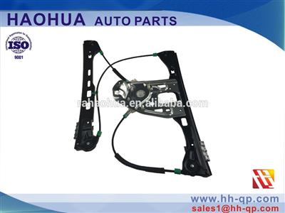 2037201546 Front Left Window Regulator 749-704 for M-Ben C230, C280, C350 2007-06