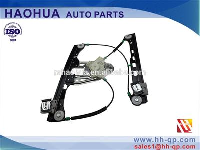 2037203146 Front Left Window Regulator 749-990 for M-Ben C230, C280, C350 2007-06