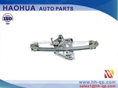 15277679 25678469 Rear Right Window Regulator 740-065 For CADILLAC,GM 2007-03