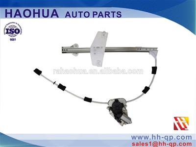 55360030AB 55360030AG 55360030AH 55360030AJ 55360030AM 68059645AA Window Regulator 741-527 for Jeep Liberty 2007-02