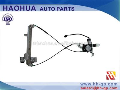 15135973 19260051 Window Regulator 748-229 for Chevrolet Tahoe 2006-00