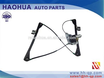 10322522 10376805 15911245 Front Right Window Regulator 741-593 For Buick Rendezvous 2007-02