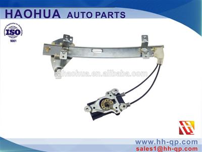 10334399 Rear Left Window Regulator 740-710 for Buick Century 2005-97