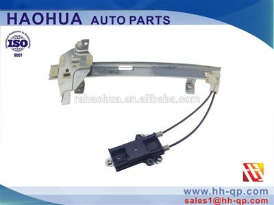 10334398 Rear Right Window Regulator 740-709 for Buick Century 2005-97