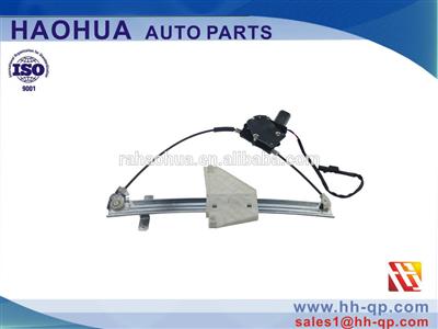 55363284AA 55363284AB 55363284AC 55363284AD Rear Right Window Regulator 741-375 for Grand Cherokee Jeep 2001-04