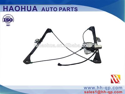 22702142 22619442 89044650 89045626 Front Right Window Regulator 741-640 for Oldsmobile Alero GM 2004-99