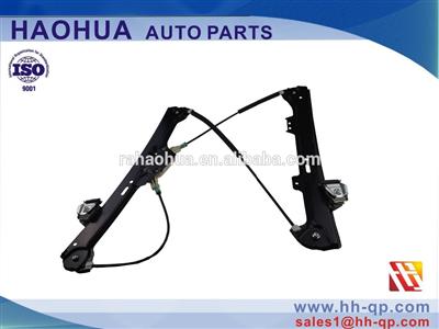 51337184384 Front Right Window Regulator 749-103 for E60 BMW 5 Series 2010-04