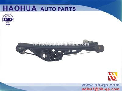 51357075674 51357184746 Rear Right Window Regulator 749-465 for E60 BMW 5 Series 2010-04