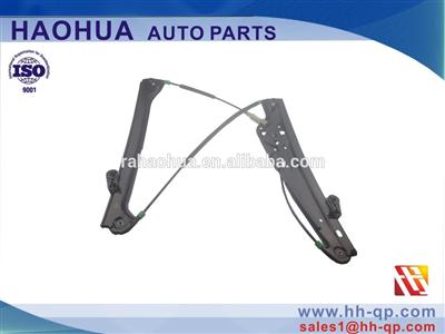 51337202479 51337138861 Front Left Window Regulator 749-104 for E65/66 BMW 7 Series 2008-02