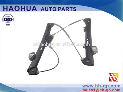 51337166380 Front Right Window Regulator 752-187 for E70 BMW X5 2012-07