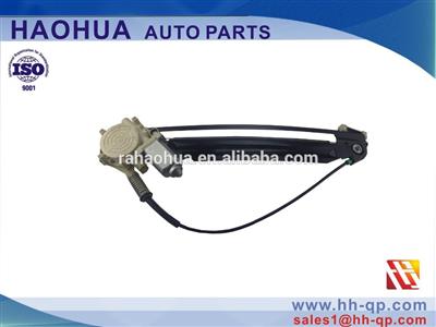 51358252430 Rear Right Window Regulator 748-000 for E39 BMW 5 Series 2003-99