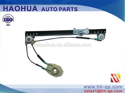 51358159835 Rear Left Window Regulator 740-416 for E39 5 Series BMW 1998-97