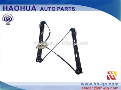 51333448249, 51333402211 Front Left Window Regulator 749-498 for E83 BMW X3 2010-04