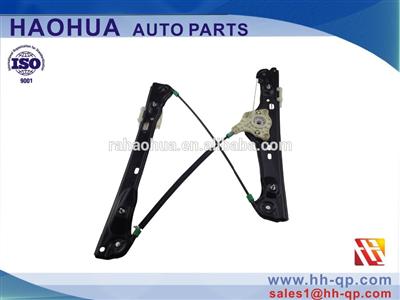 51337140588 Front Right Window Regulator 749-467 for E90 BMW 3 Series 2012-06