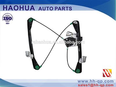 22702138 22619446 22697440 89044652 Front Right Window Regulator 741-642 for Oldsmobile Alero GM 2004-99