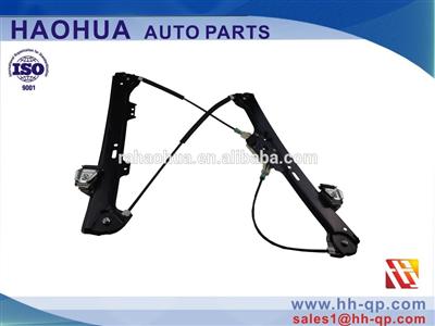 51337184383 Front Left Window Regulator 749-102 for E60 BMW 5 Series 2010-04