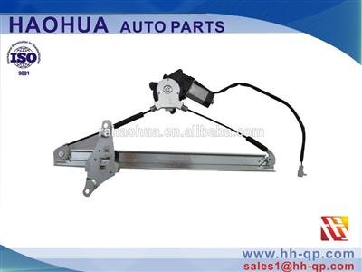 6981006021 6980106011 Window Regulator 741-707 for Toyota Camry 1996-92