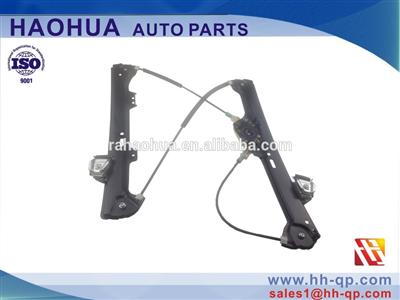 51337166379 Front Left Window Regulator 752-186 for E70 BMW X5 2012-07