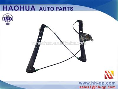 51338254912 Front Right Window Regulator 749-489 for E53 BMW X5 2006-00