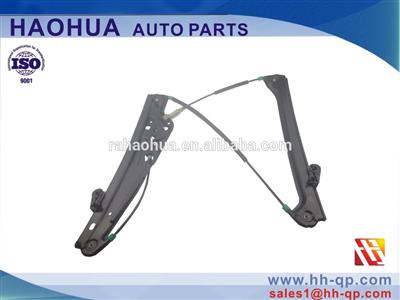 51337202480 51337138862 Front Right Window Regulator 749-105 for E65/66 BMW 7 Series 2008-02