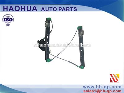 51337020660 FR Window Regulator 741-485 for E46 3 Series BMW 1999-2005