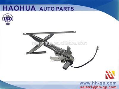 72251S82A01 72255S82A01 Front Left Window Regulator 741-490 For Honda Accord Coupe 2002-98