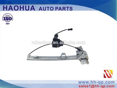 55363286AD 55363286AA 55363286AB 55363286AC Front Right Window Regulator 741-557 for Jeep Grand Cherokee 2004-00