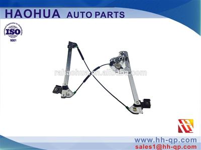 15775229 Front Left Window Regulator 740-062 For GM Cadillac 2007-03