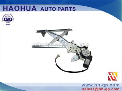 69803AA010 85710AA030 Rear Right Window Regulator 741-830 For Toyota Camry 2001-97