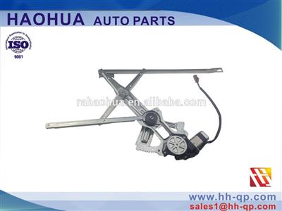 72211SM4003 Front Right Window Regulator 741-716 For Honda Accord 1993-90