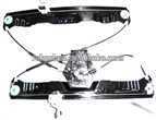 window regulator 2006-02 Explorer 4-Door Except Sport Trac, 2006-02 Mountaineer, 2005-03 Aviator