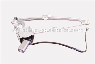 window regulator for Mercedes-Benz 190D 1989-84, Mercedes-Benz 190E 1993-84