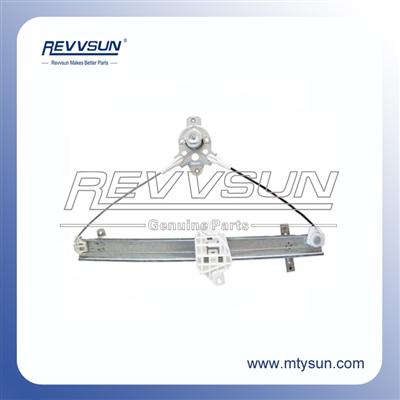 Window Regulator for 82401-24010/8240124010