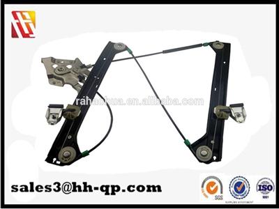 High Quality universal car auto parts 12793728 Front Left power Window Regulator Door Lifter for SAAB 9-3 03-07 752-914