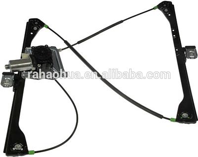 Car Parts Chineses Wholesale Supplier for 10322522, 10376805 Front Right Window Regulator Dorman 741-593 with high quality