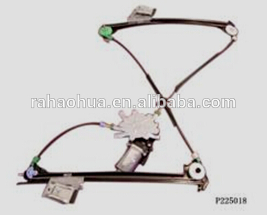 Car Parts Chineses Wholesale Supplier for 10344132 ,15781690 Front Right Window Regulator Dorman 748-473 with high quality