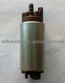 Fuel Pump DDA086