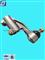Heavy Duty Auto Parts Tie Rod End (Ball)