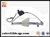 Universal car 55363285AA 55363285AB 55363285AC 55363285AD Rear Left power Window Regulator Lifter for Jeep Grand Cherok 741-374