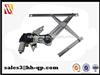 High Quality universal car auto parts 55275599AC Front Left power Window Regulator Door Lifter for Dodge Ram with motor 741-422