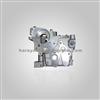 11040-OM600 Diesel DOHC Senera Engine Cylinder Head GA16DE