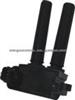IGNITION COIL Chrysler 56029129AA DODGE JEEP