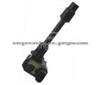 IGNITION COIL NISSAN 22448-31U06 22448-31U16 22448-31U15 BOSCH 0986JG1216