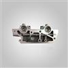 PRIMASTAR Bus G9U Diesel Cylinder Head For OE11041-00QA0
