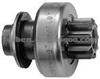 STARTER DRIVE 54-9415