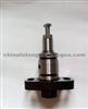 Rebuild EP9 Diesel Plunger, Element PW2 From China