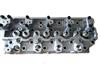Auto Parts H100 Cylinder Head For H-YUNDAI 4D56 Diesel Engine Parts